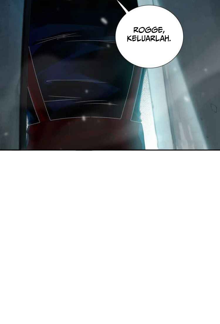 Ultimate Soldier Chapter 91 Gambar 8