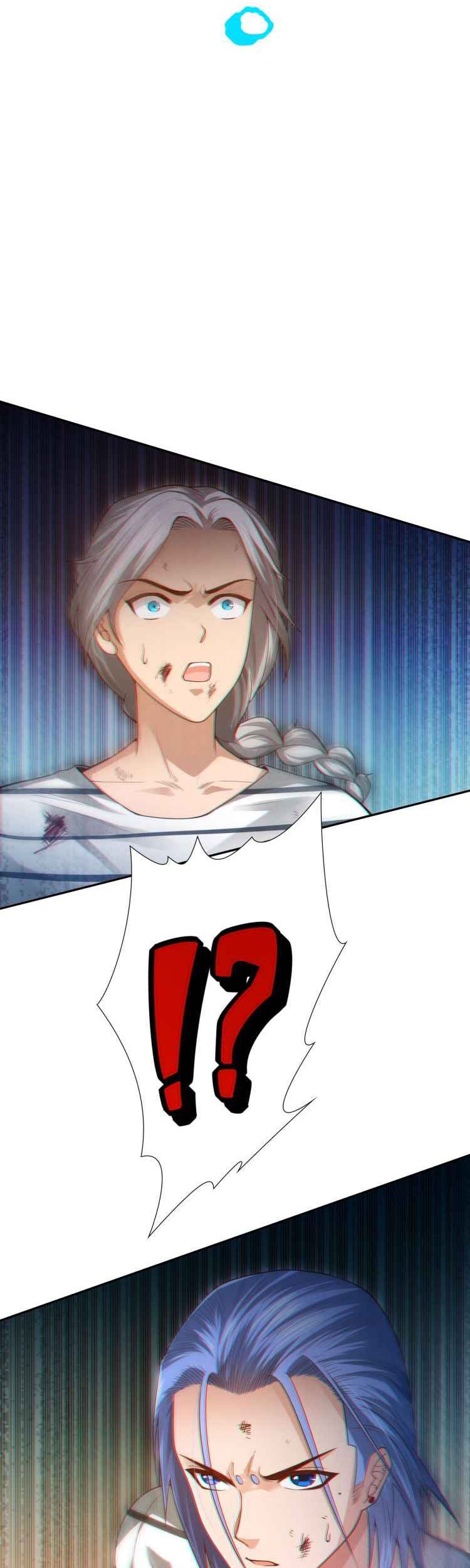 Ultimate Soldier Chapter 92 Gambar 42