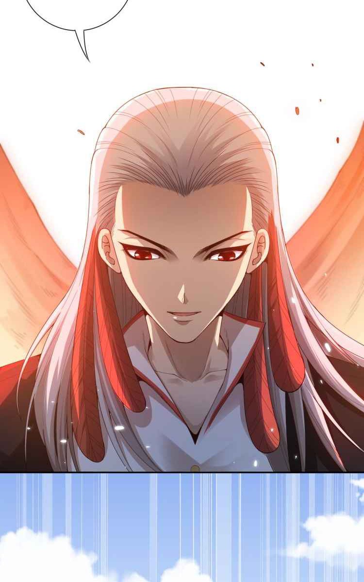 Ultimate Soldier Chapter 94 Gambar 38