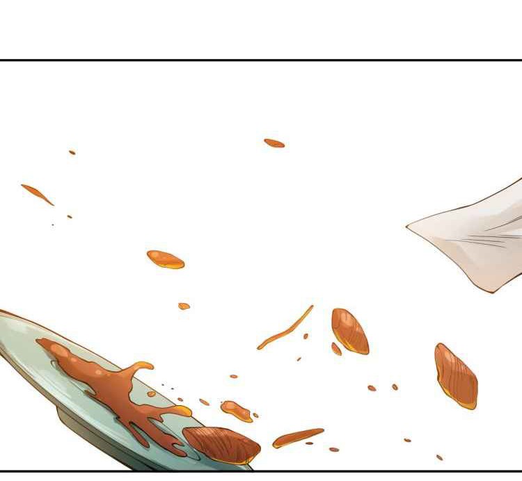 Ultimate Soldier Chapter 94 Gambar 44