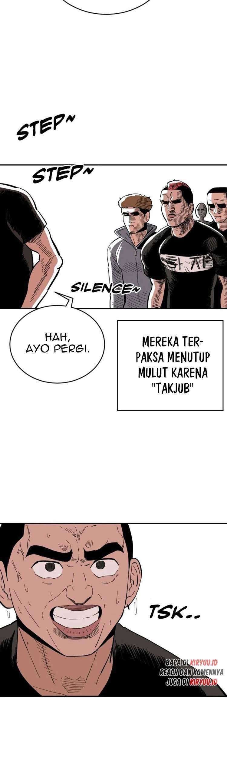 Build Up Chapter 19 Gambar 5