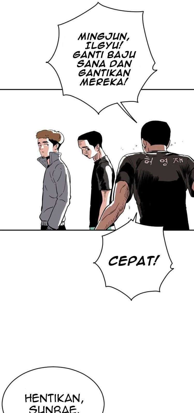 Build Up Chapter 19 Gambar 6