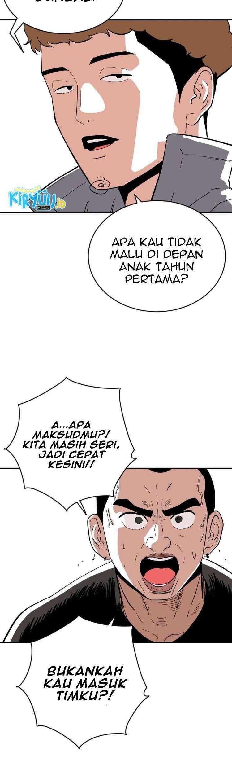 Build Up Chapter 19 Gambar 7