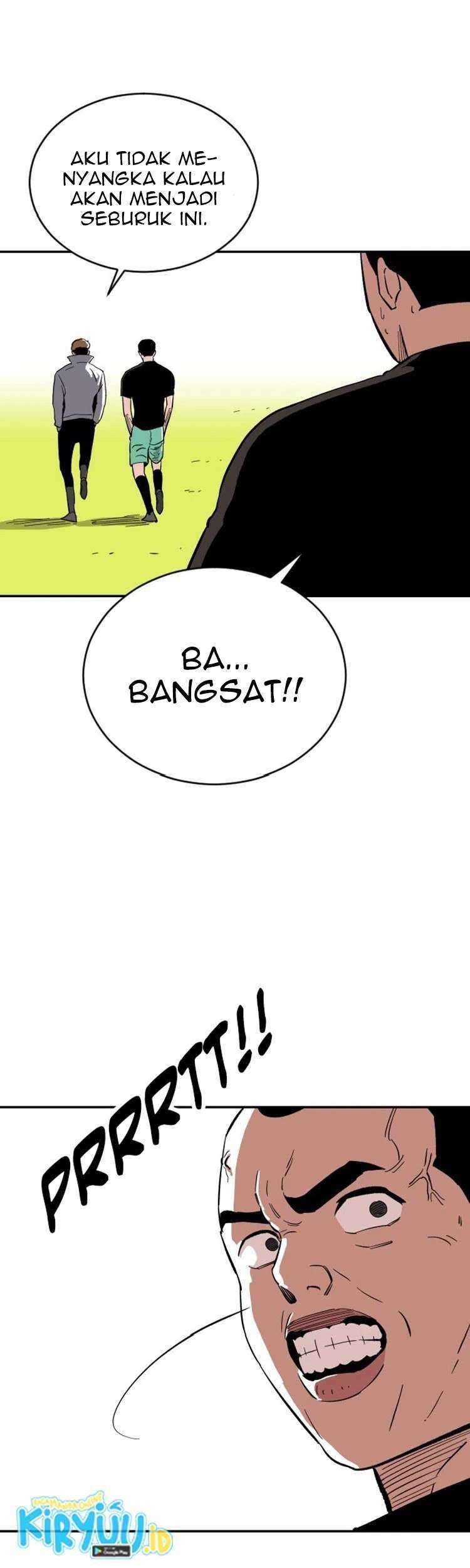 Build Up Chapter 19 Gambar 8