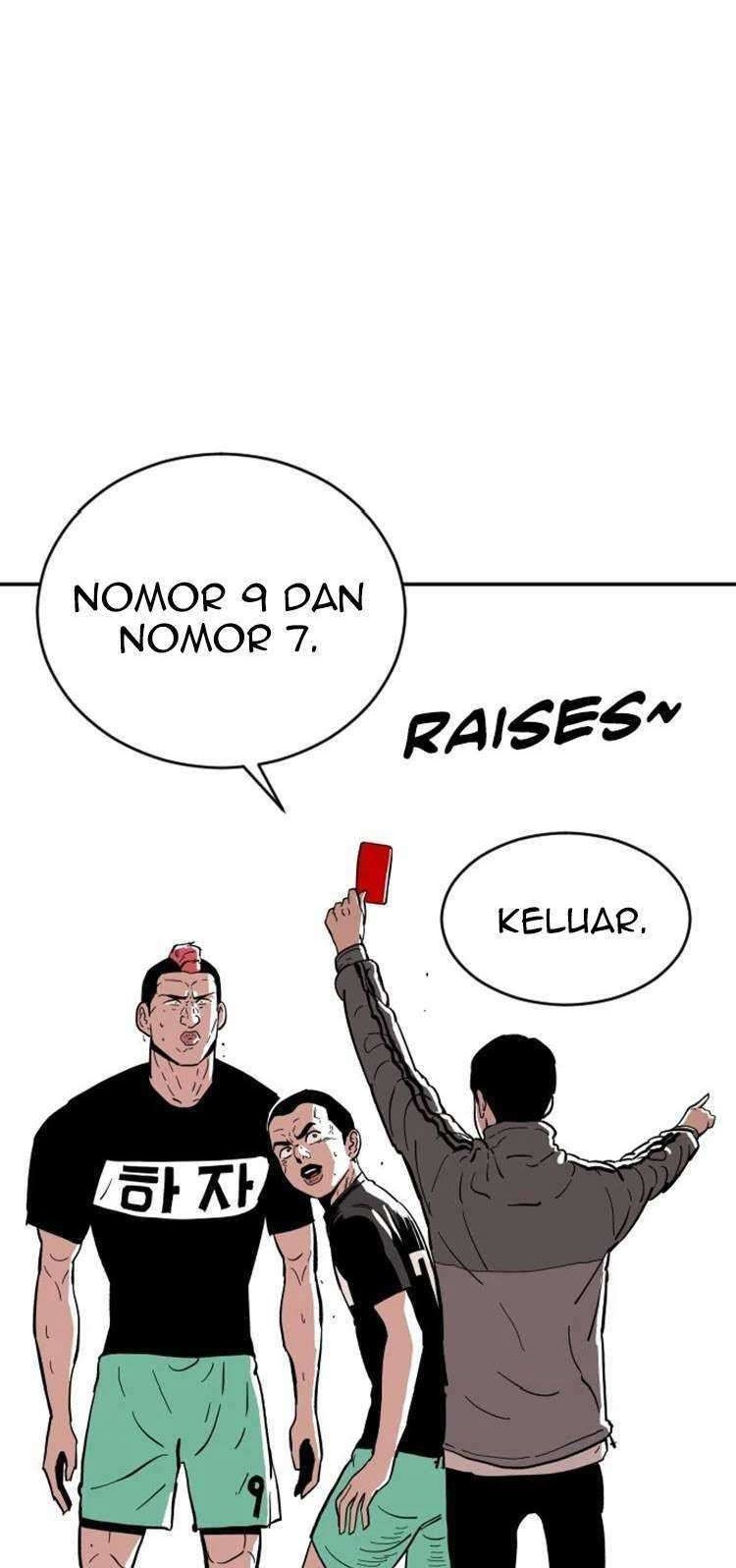 Build Up Chapter 19 Gambar 9