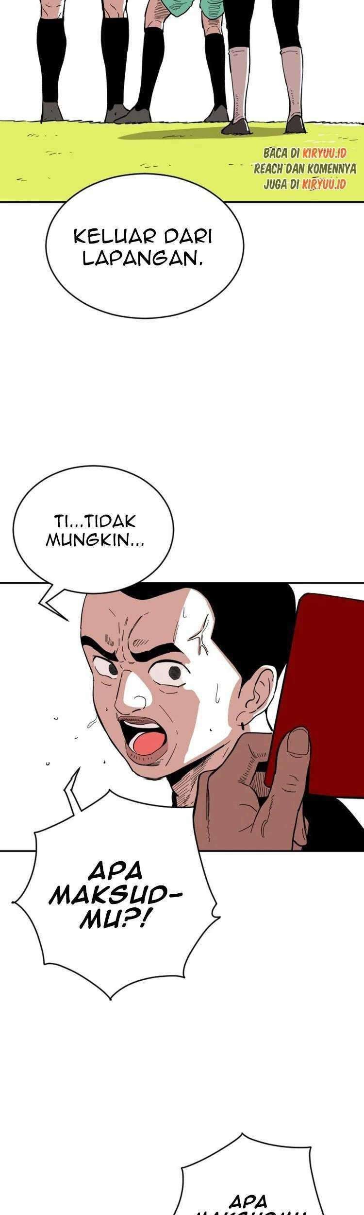 Build Up Chapter 19 Gambar 10