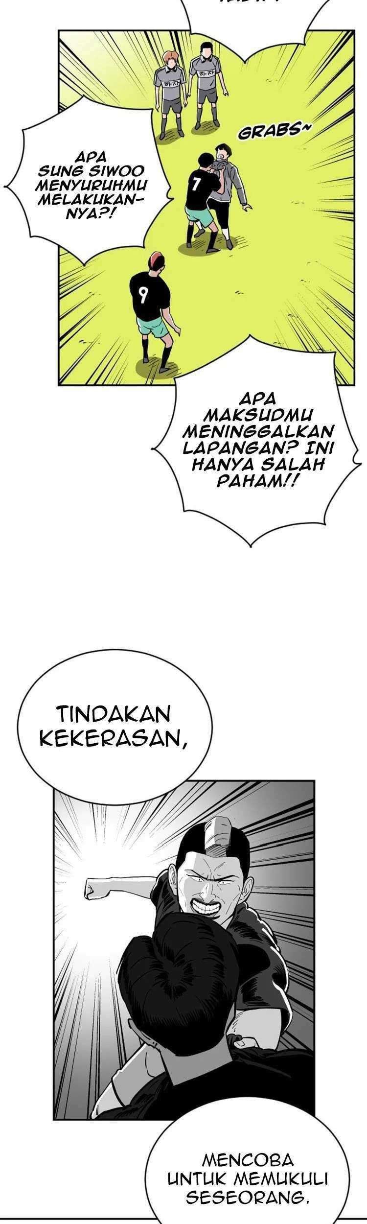 Build Up Chapter 19 Gambar 12
