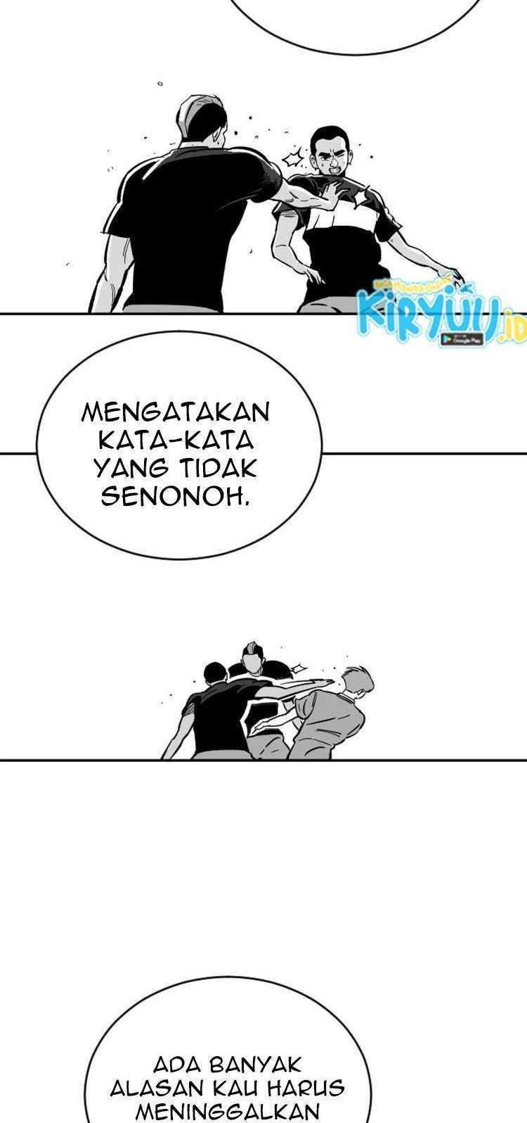 Build Up Chapter 19 Gambar 13