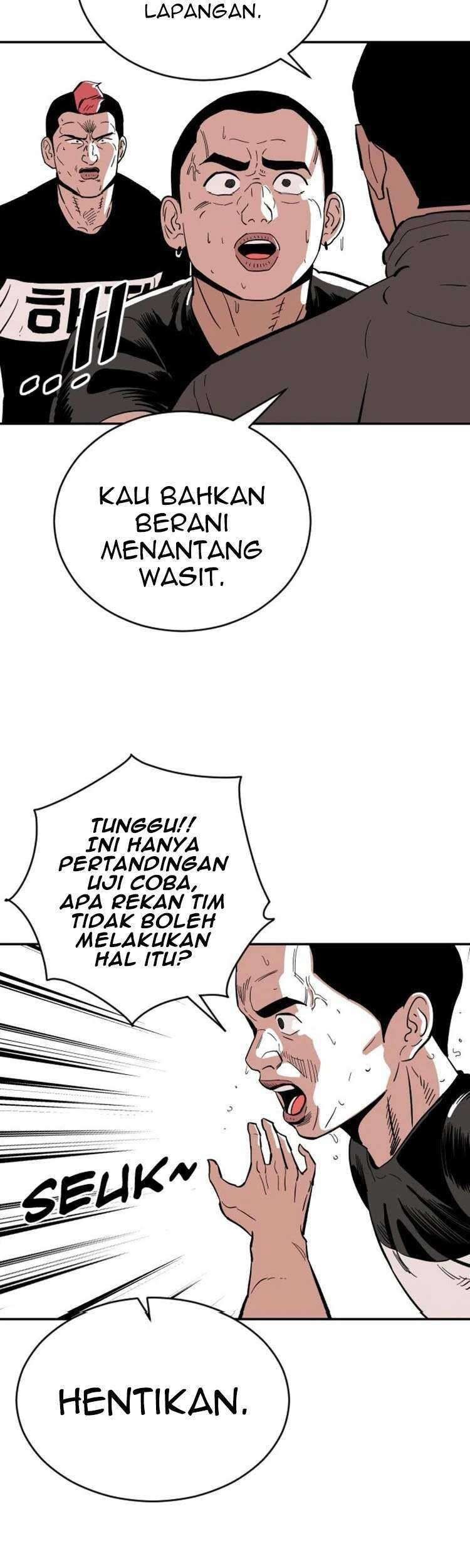Build Up Chapter 19 Gambar 14