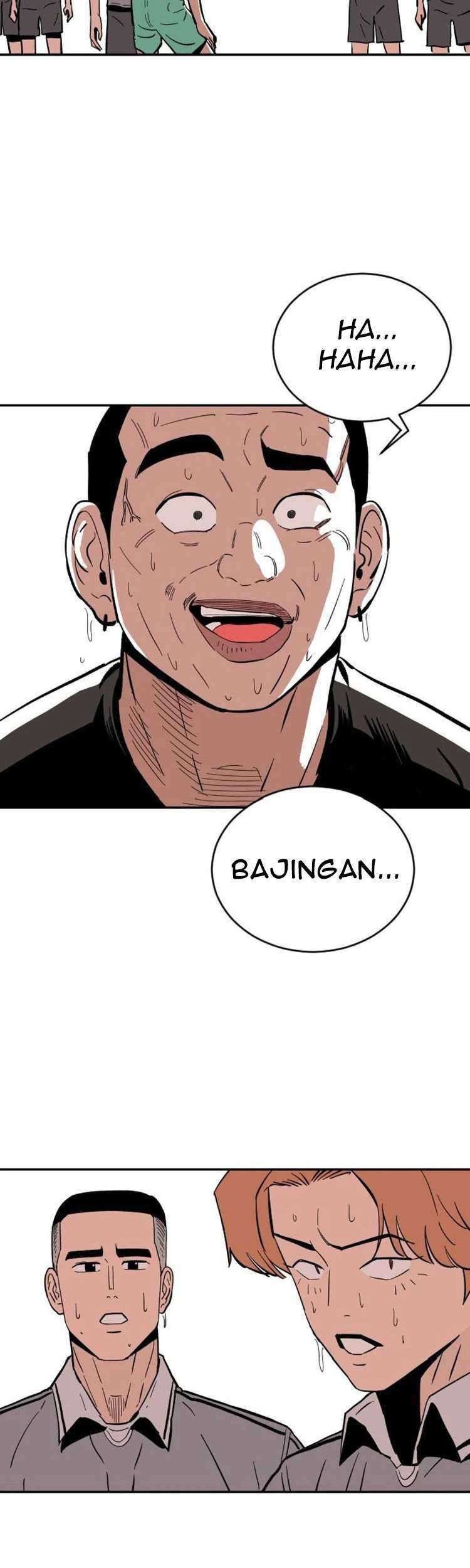 Build Up Chapter 19 Gambar 22