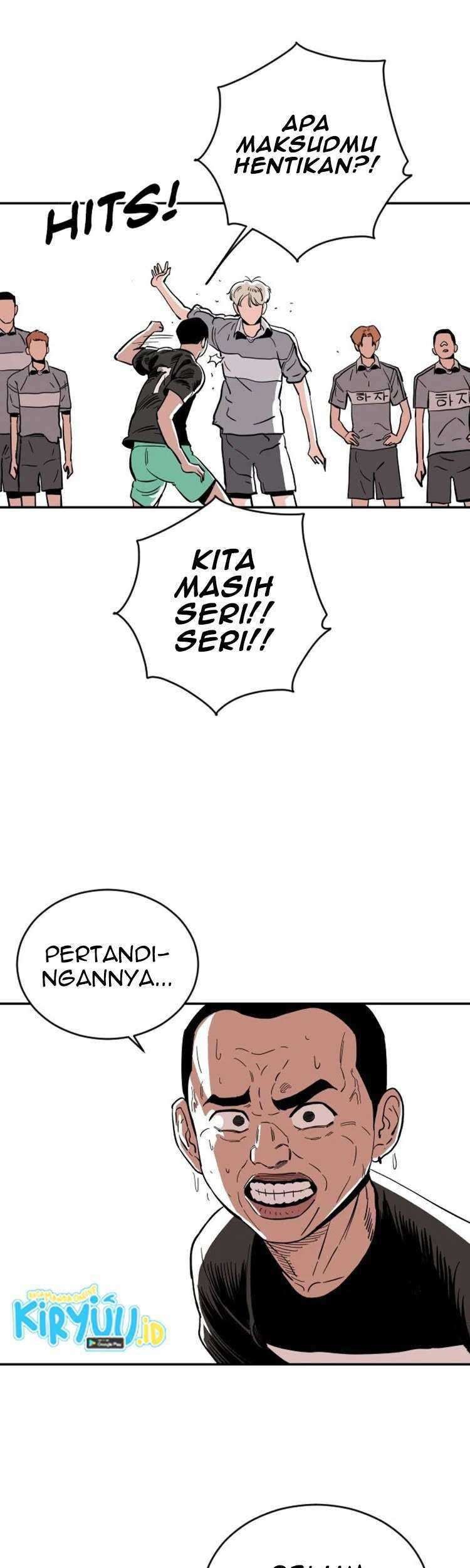 Build Up Chapter 19 Gambar 16