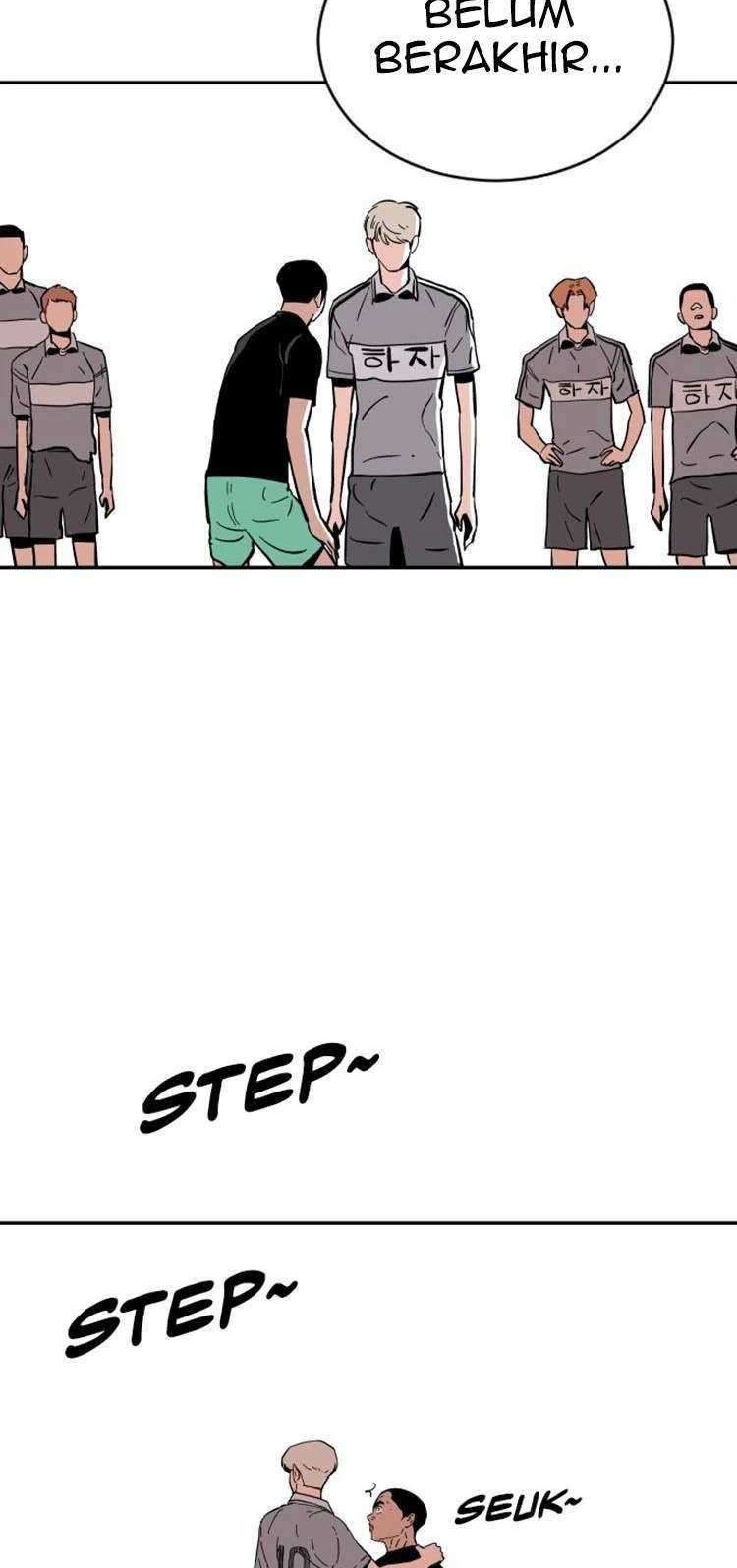 Build Up Chapter 19 Gambar 17