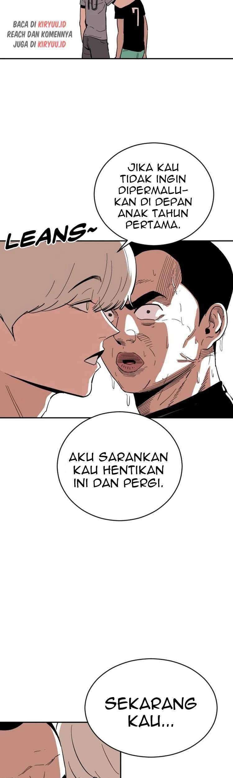 Build Up Chapter 19 Gambar 18