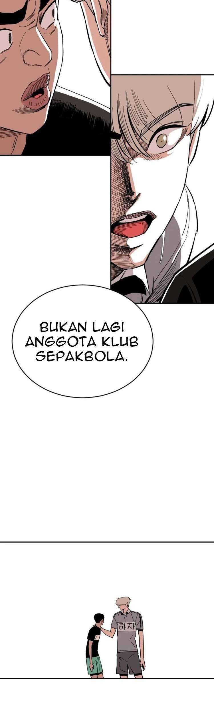 Build Up Chapter 19 Gambar 20