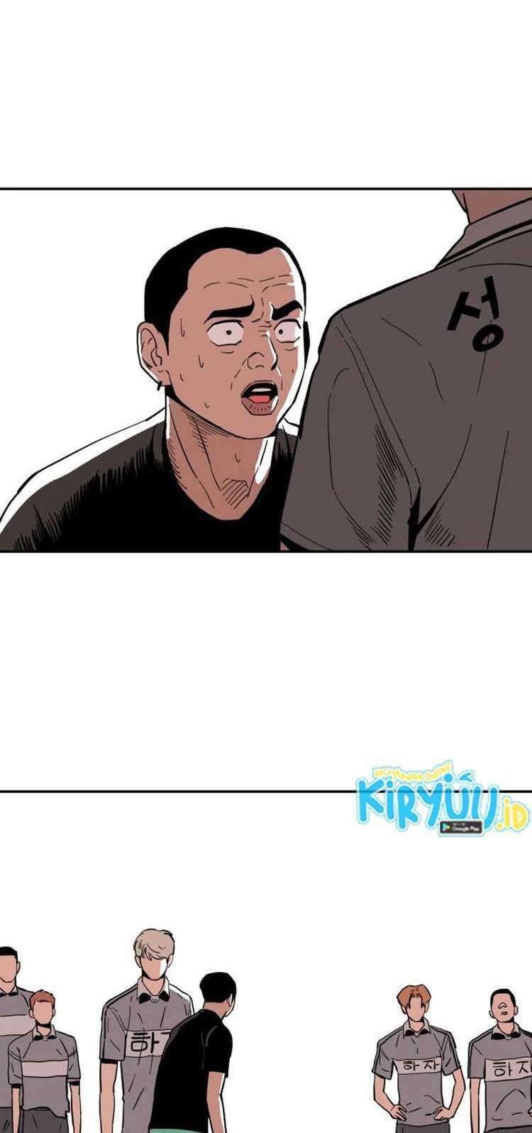 Build Up Chapter 19 Gambar 21