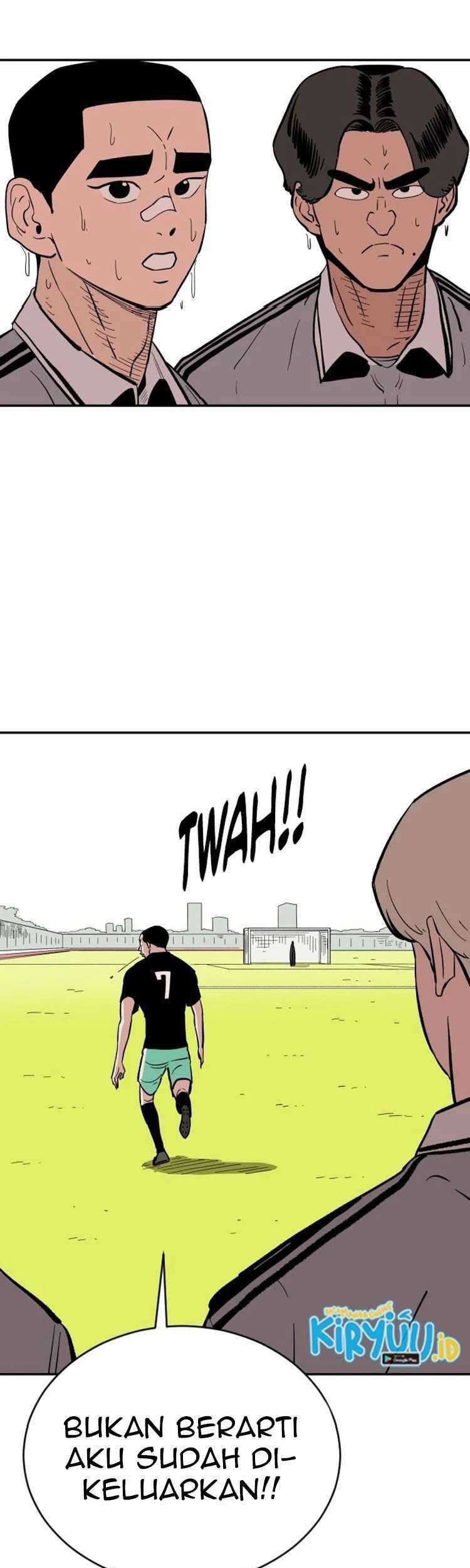 Build Up Chapter 19 Gambar 24