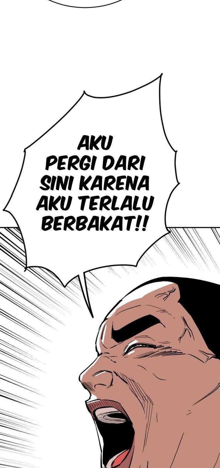 Build Up Chapter 19 Gambar 25