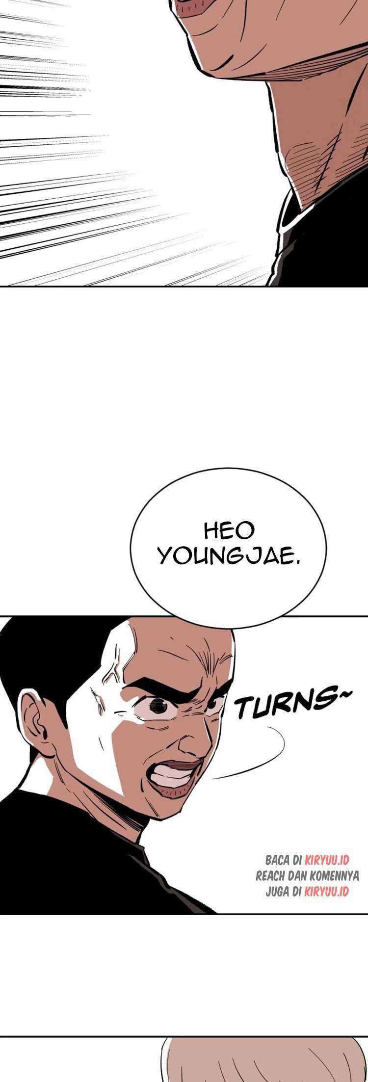 Build Up Chapter 19 Gambar 26