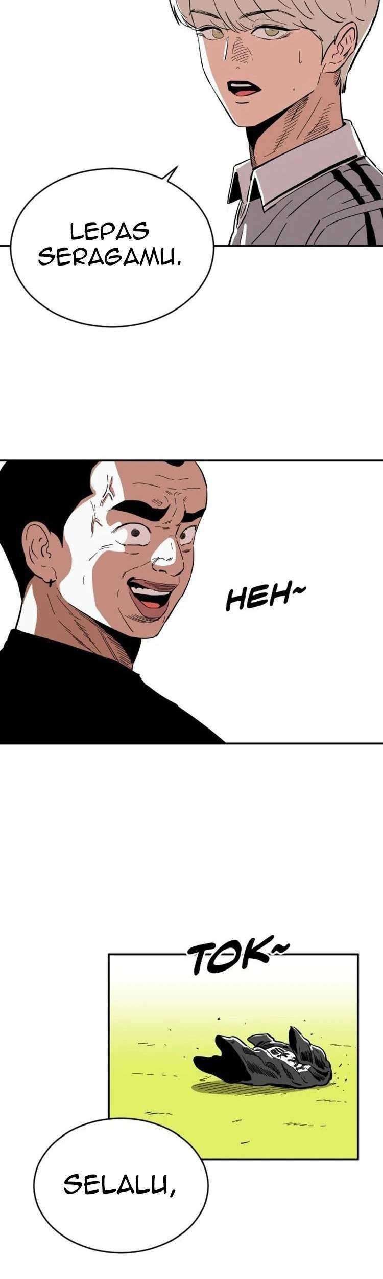 Build Up Chapter 19 Gambar 27