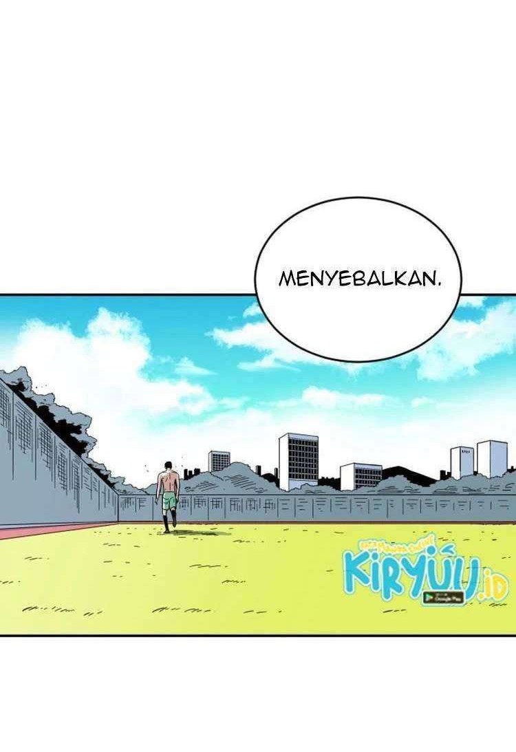 Build Up Chapter 19 Gambar 28