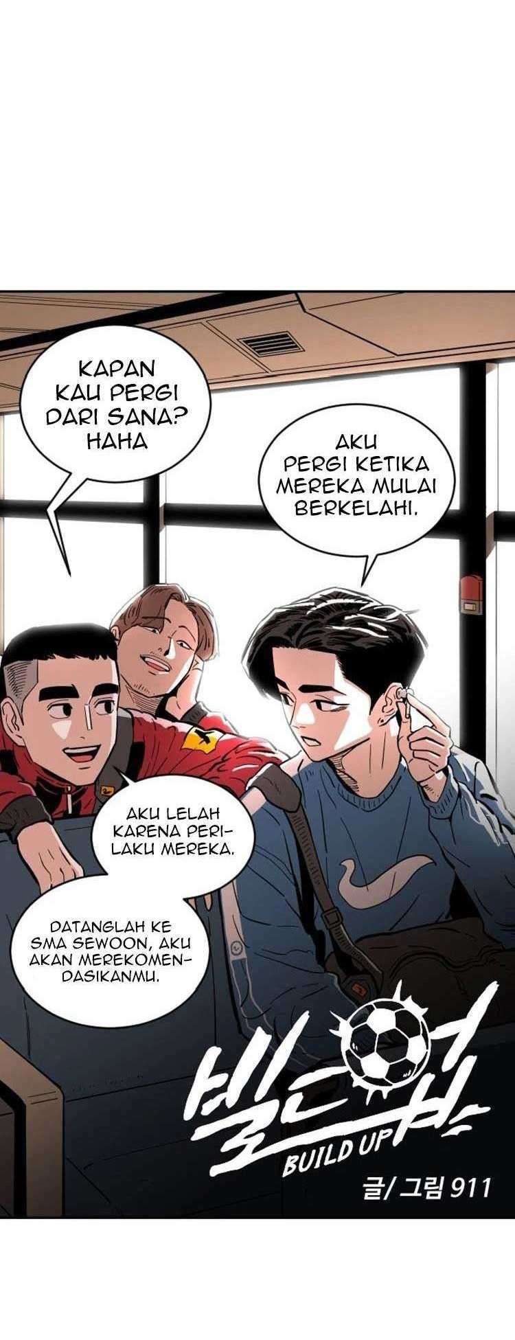 Build Up Chapter 19 Gambar 29