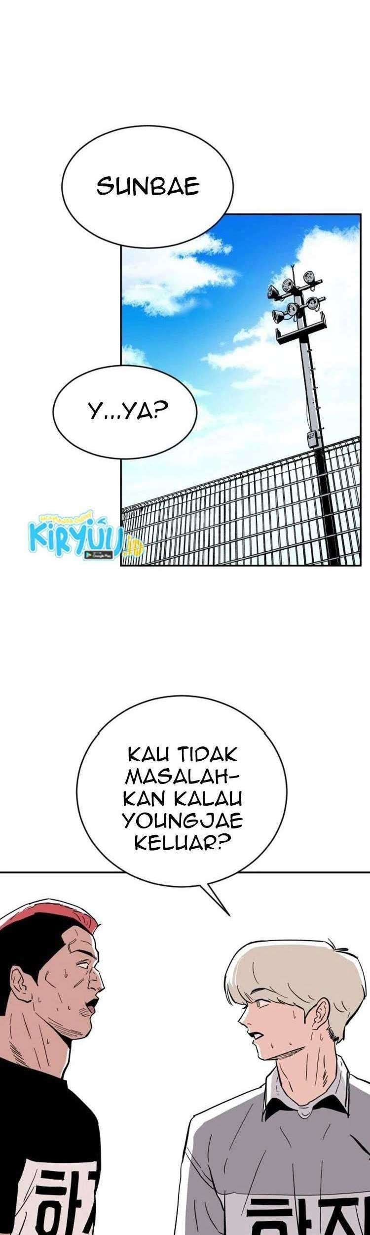 Build Up Chapter 19 Gambar 30