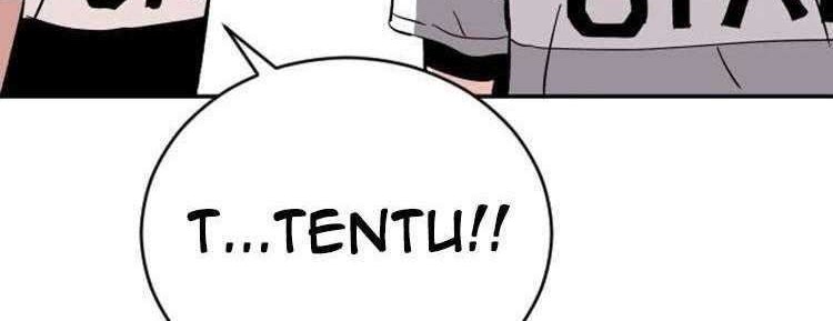 Build Up Chapter 19 Gambar 31