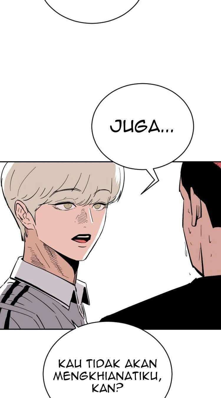 Build Up Chapter 19 Gambar 32