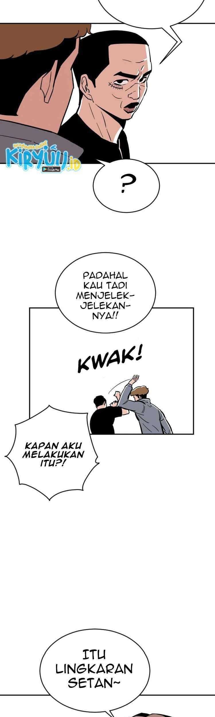 Build Up Chapter 19 Gambar 38