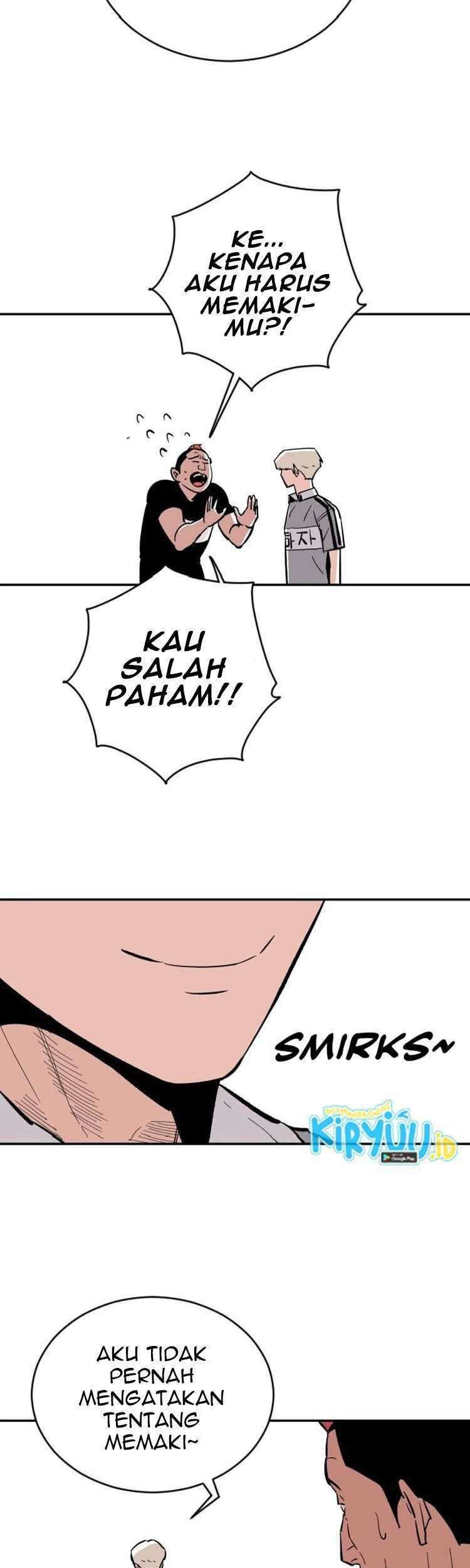 Build Up Chapter 19 Gambar 33