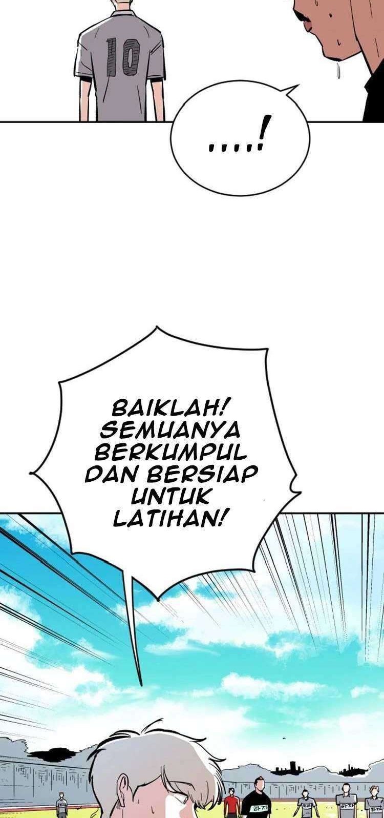 Build Up Chapter 19 Gambar 34