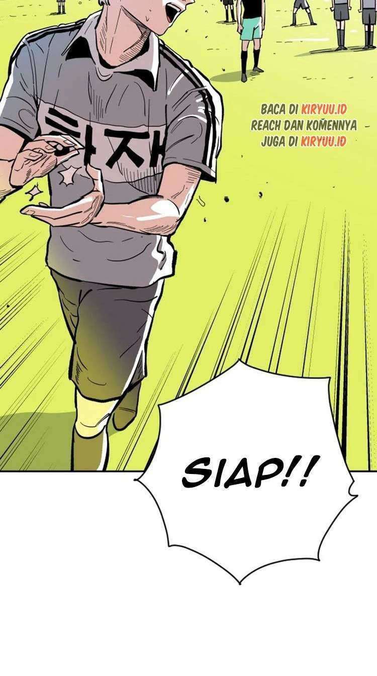Build Up Chapter 19 Gambar 35