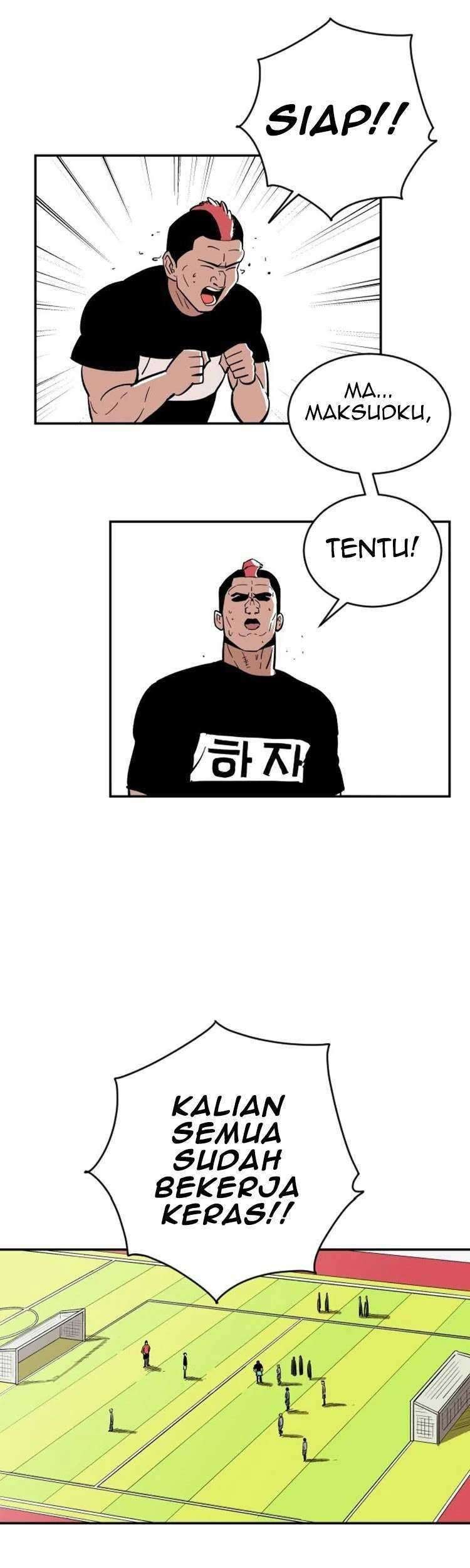 Build Up Chapter 19 Gambar 36