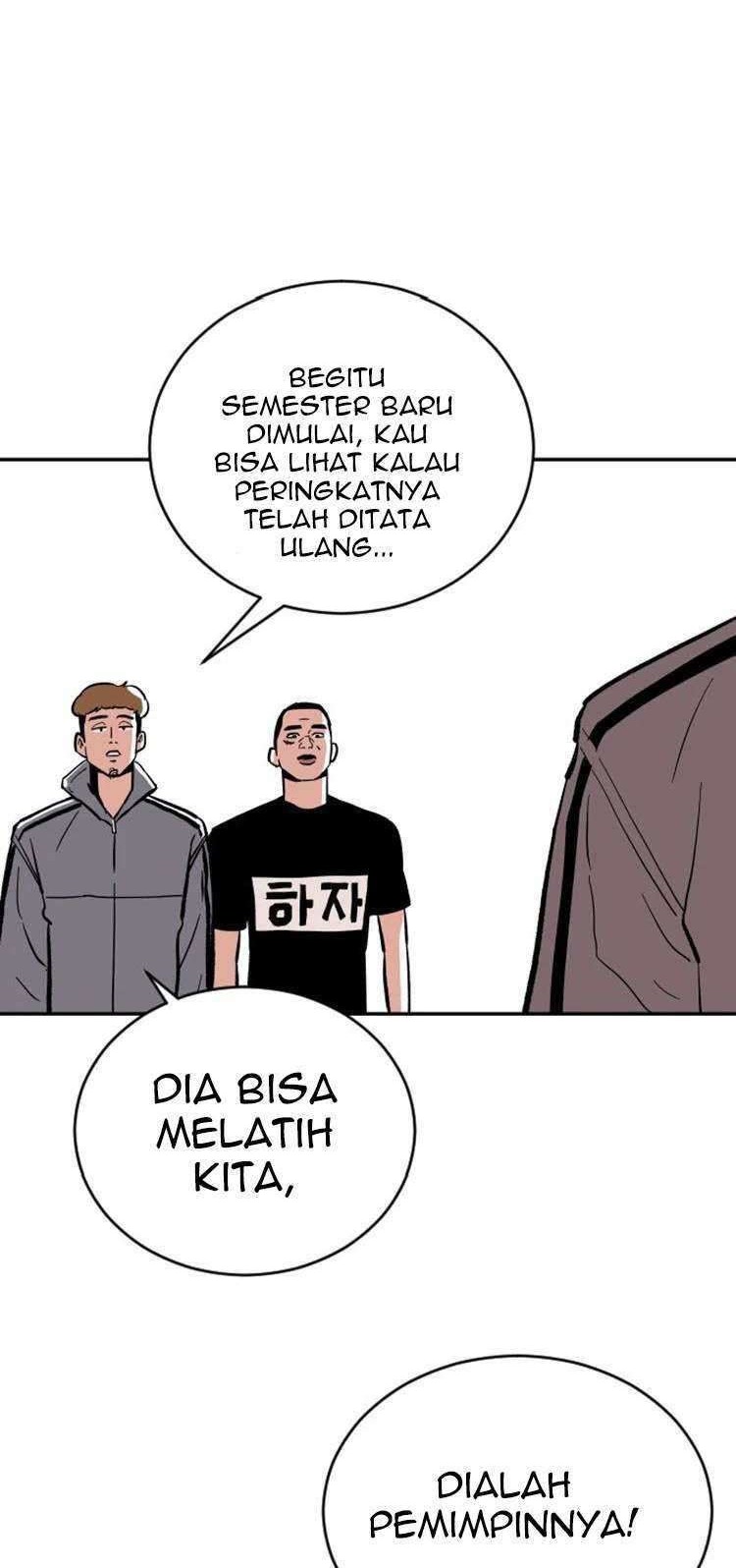 Build Up Chapter 19 Gambar 37