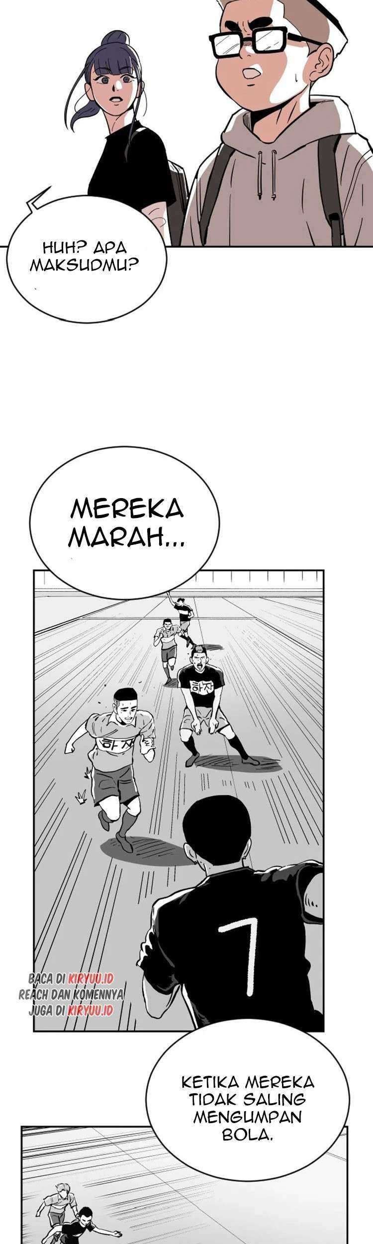 Build Up Chapter 19 Gambar 40