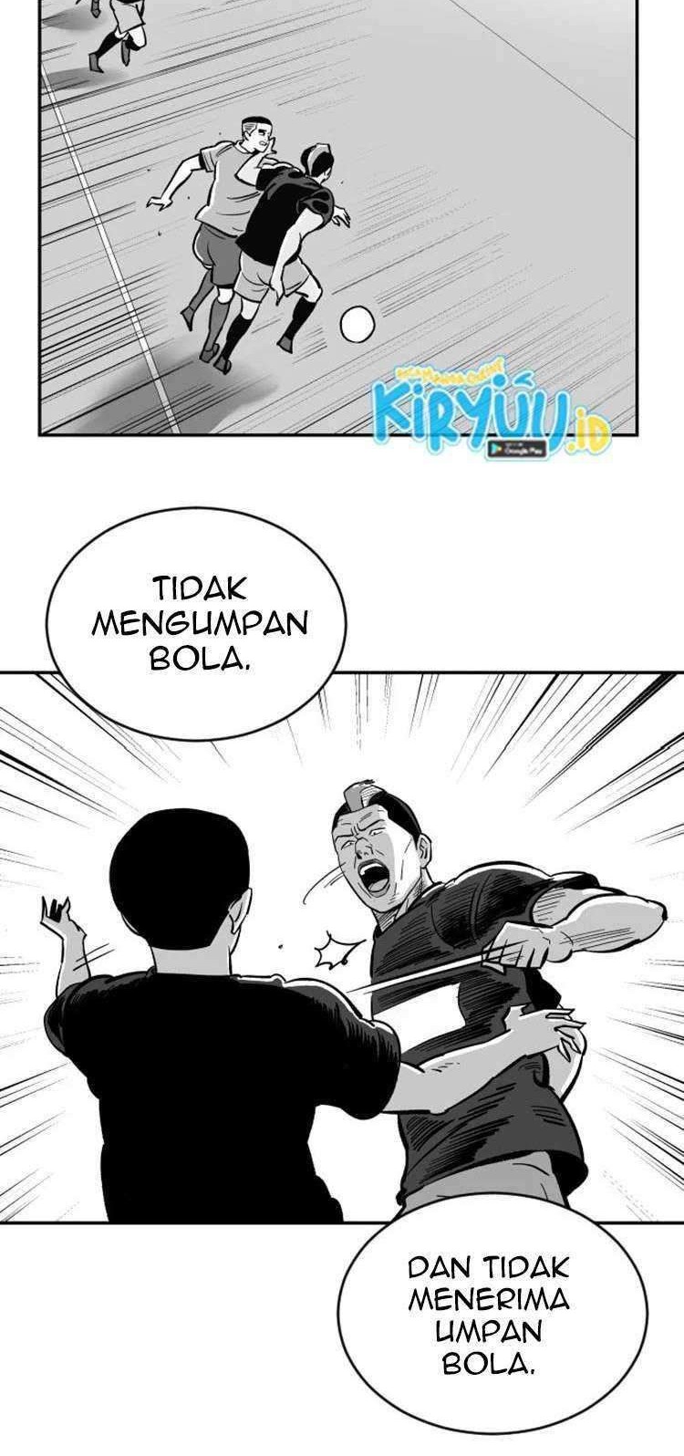 Build Up Chapter 19 Gambar 41