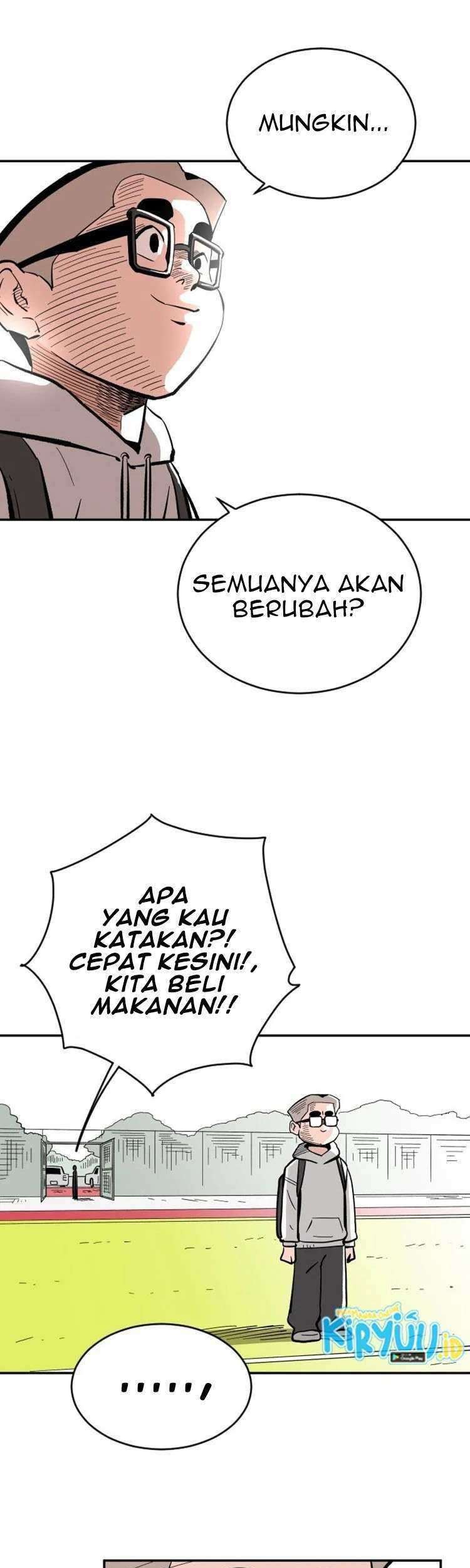 Build Up Chapter 19 Gambar 44