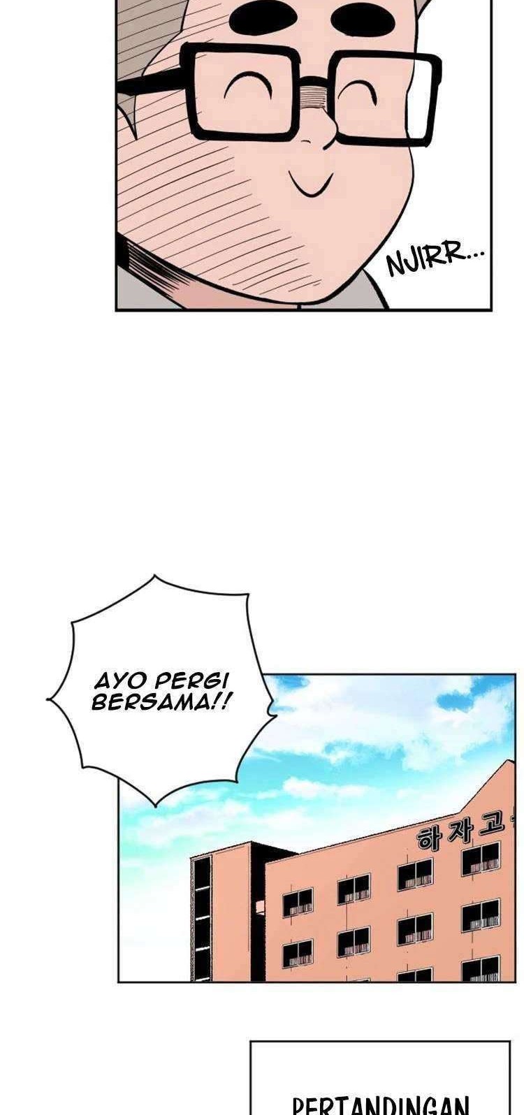 Build Up Chapter 19 Gambar 45