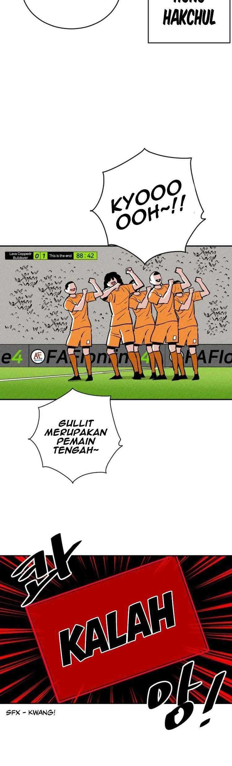 Build Up Chapter 19 Gambar 49