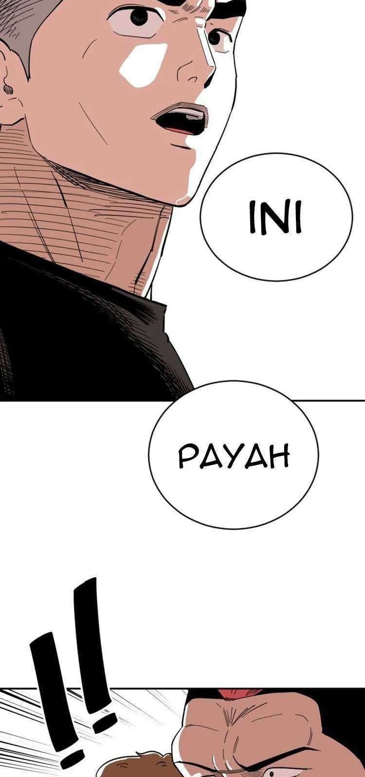 Build Up Chapter 19 Gambar 3