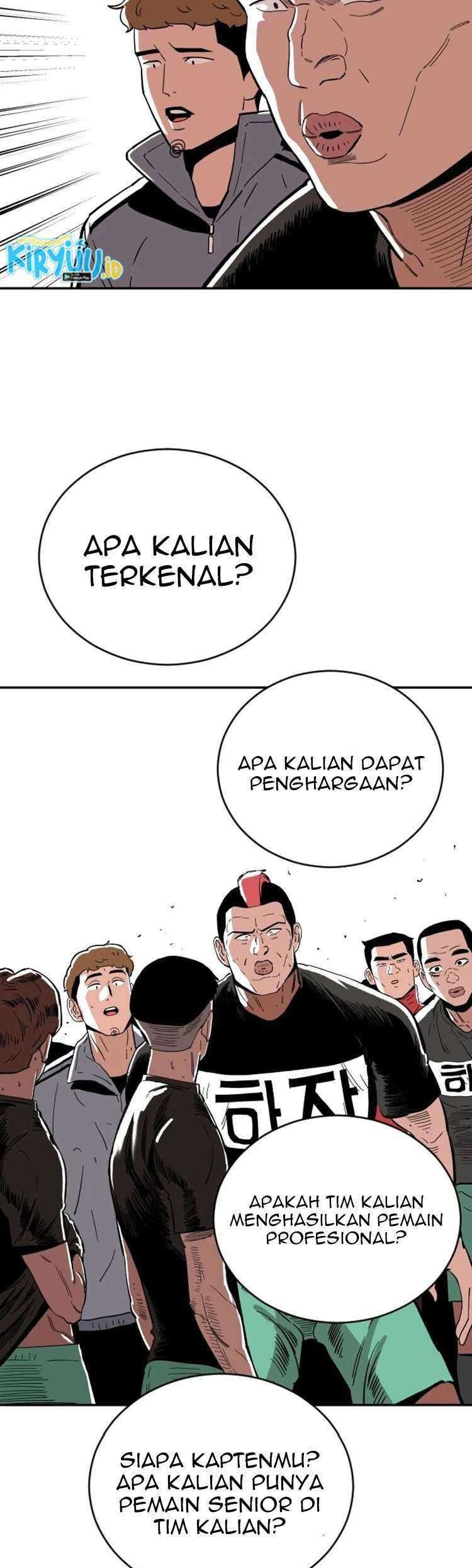 Build Up Chapter 19 Gambar 4