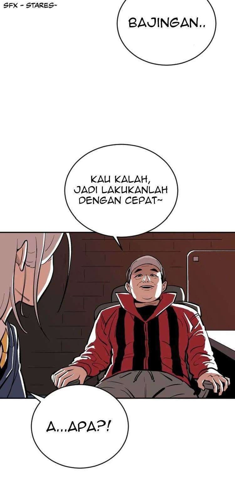 Build Up Chapter 19 Gambar 51