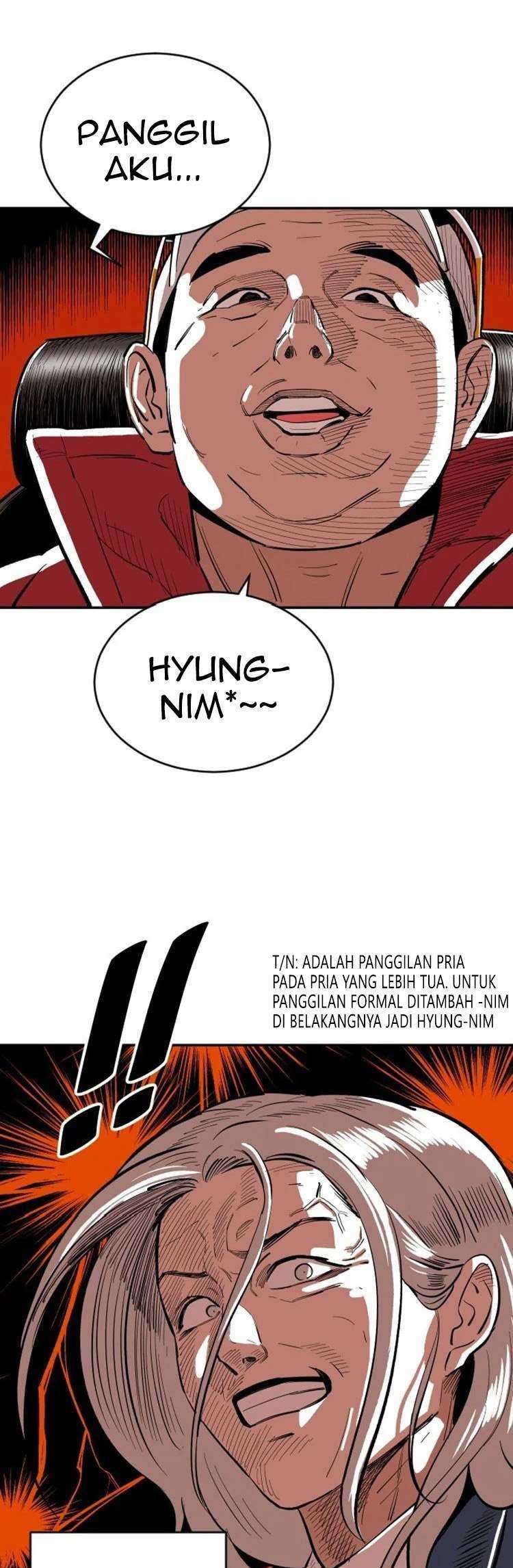 Build Up Chapter 19 Gambar 52