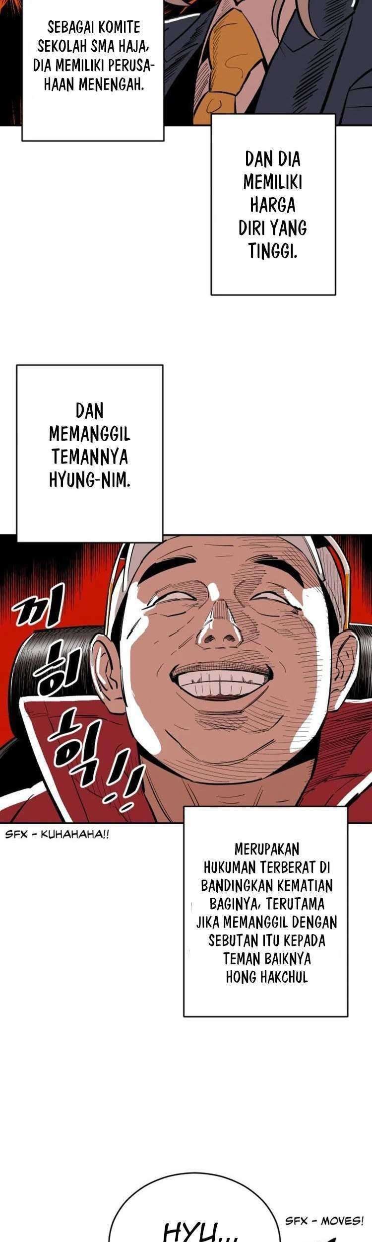 Build Up Chapter 19 Gambar 53