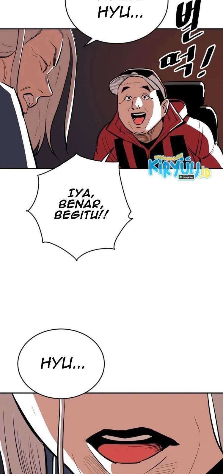 Build Up Chapter 19 Gambar 54