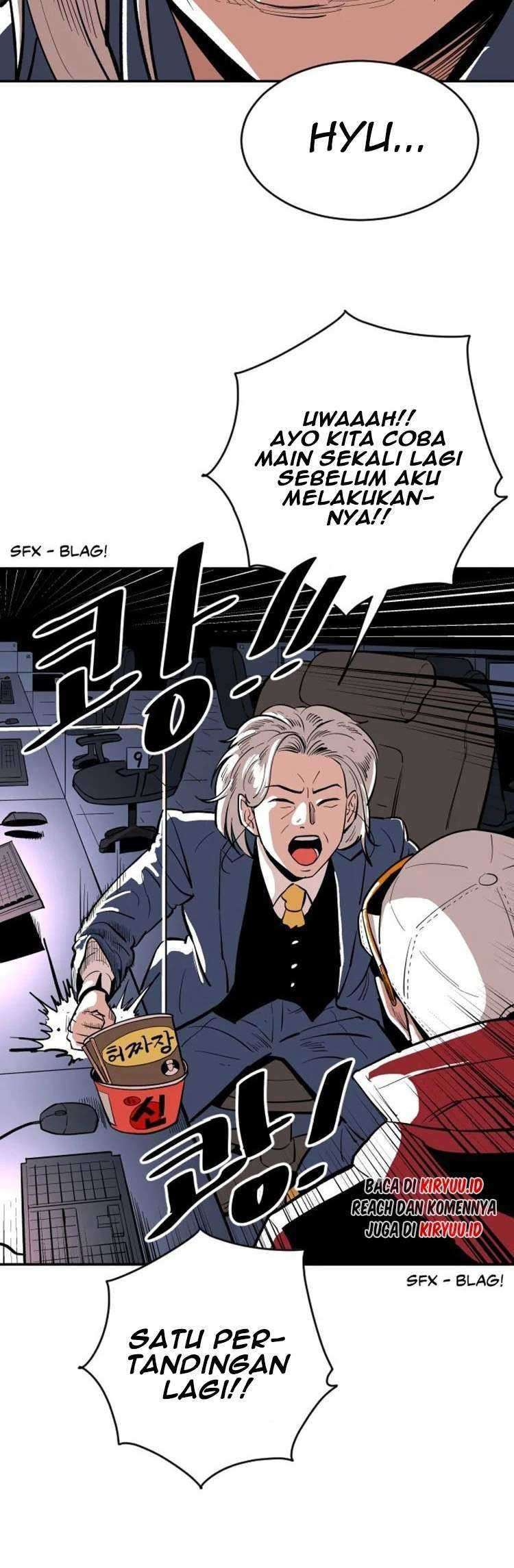 Build Up Chapter 19 Gambar 55