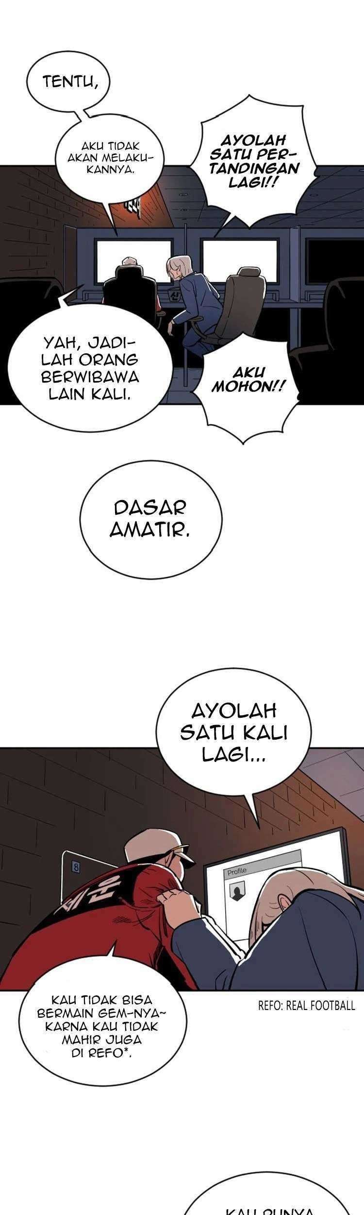 Build Up Chapter 19 Gambar 56