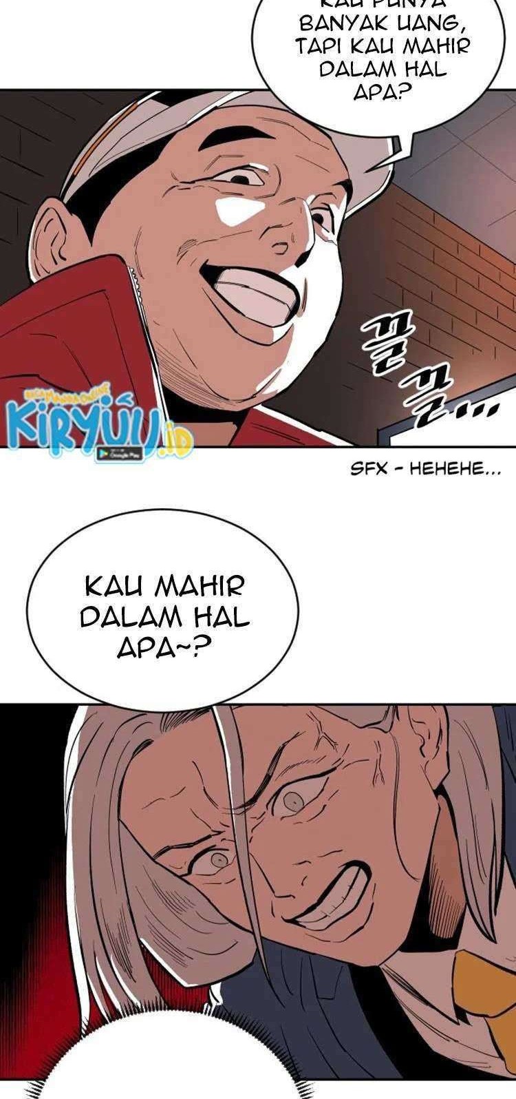 Build Up Chapter 19 Gambar 57