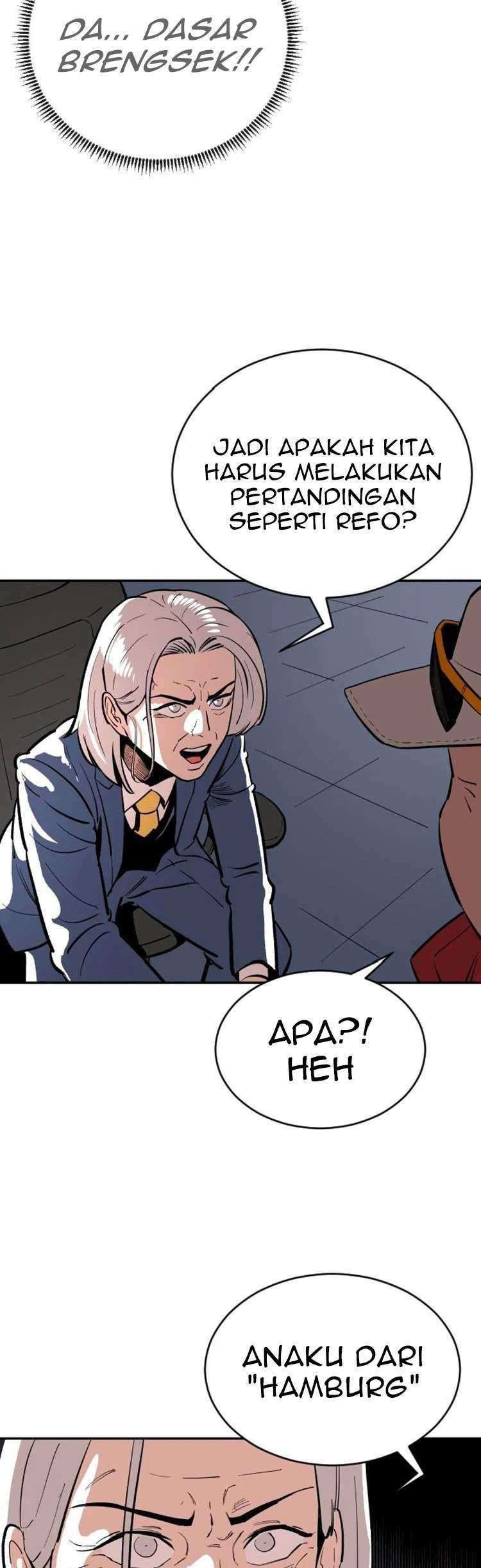 Build Up Chapter 19 Gambar 58