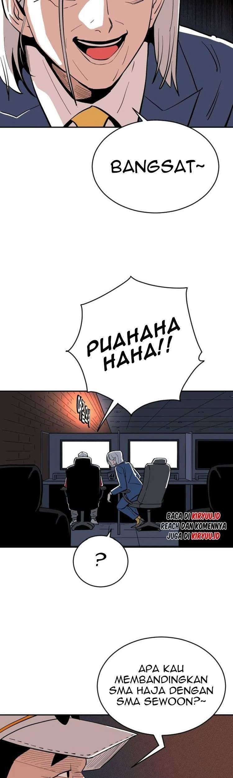 Build Up Chapter 19 Gambar 59